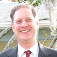 Randy Lang Email & Phone Number