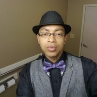 Shawn-Maurice Parker Email & Phone Number