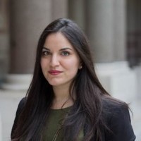 Lorenza Launi Email