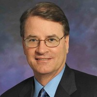 BobbyG World Employee Bob Gary's profile photo