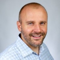 Circana Employee Avery Watkins's profile photo