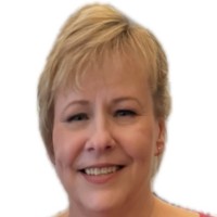 Diane Foley-Dawdy Email & Phone Number