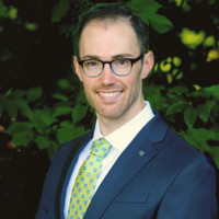 Dane Kyle Email & Phone Number