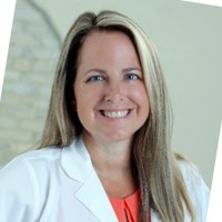 Rivertown Compounding Pharmacy Employee Mary Heim's profile photo
