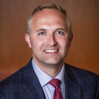 Michael Turner Email & Phone Number