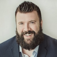 CommLoan Employee Jake Gregory's profile photo