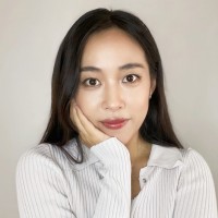 Kyland Employee Yuki Cong's profile photo