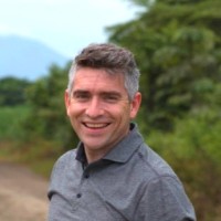 Redrock Entertainment Employee Nate Ernsberger's profile photo