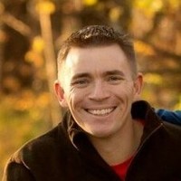 CNH Employee James Rohner's profile photo