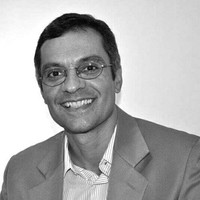 Canada Life Employee Andre Freire's profile photo