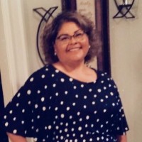 Yolanda Medina Email & Phone Number