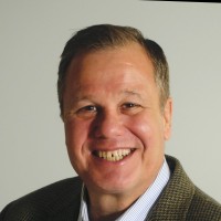 Universe Corporation Employee William Latta's profile photo