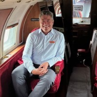 Invenshure, LLC Employee Dan Torgerson's profile photo