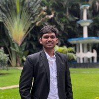 Sidharth P Email