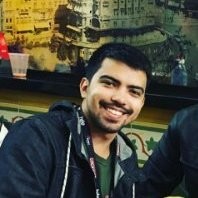 ecoPortal (Beautiful H&S and Risk Management Software) Employee Raphael dos Santos's profile photo