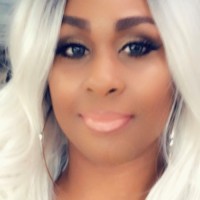 Supportkids Services, Inc. Employee Cynthia Florvil's profile photo