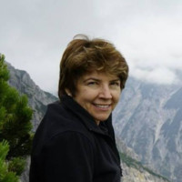 CareNow Urgent Care Employee Peyton Potts's profile photo
