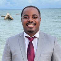 Stephane Jean-Pierre Email & Phone Number