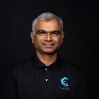 Eventdex Employee Durga Mikkilineni's profile photo