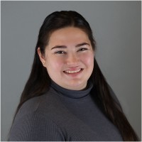 AFC Materials Group Employee Vicki K's profile photo