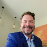 Jay McBride Email & Phone Number