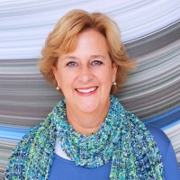 Polly Marquette Email & Phone Number