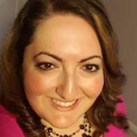 IGL Logistics Inc Employee Jaclyn Hejl's profile photo