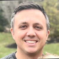 Michael Piche Email & Phone Number