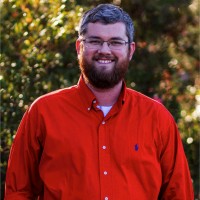 Randy Griffin Email & Phone Number