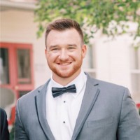 Jackson Reed Email & Phone Number