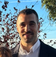 Call2World Employee Javier de Orbaneja García de Olalla's profile photo