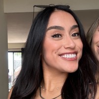 Supreme Oil Co. Employee Maria Elmjouie's profile photo