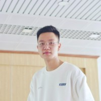 Zalopay Employee Dinh Long's profile photo
