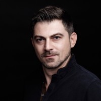 Medvoice Employee Ovidiu Popescu's profile photo