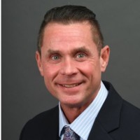 Vivacity Tech PBC Employee Jason Messersmith's profile photo