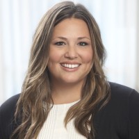 Aimee Zmugg Email & Phone Number