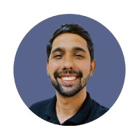 Rafael Quadros Email