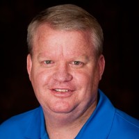 WeAreNotTheBanks.com Employee Brad Siebert's profile photo