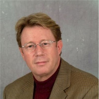 Peter Armstrong