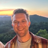 Gusto Employee Patrick Kuhn's profile photo