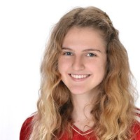 AM Batteries Employee Carolyn Savich's profile photo