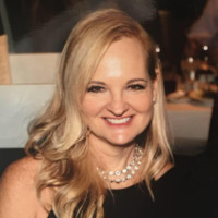 Meg Harbin Email & Phone Number