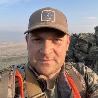 Mickelson Plumbing &Heating, LLC. Employee Andy Mickelson's profile photo