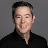 Keurig Dr Pepper Inc. Employee Tim Cofer's profile photo