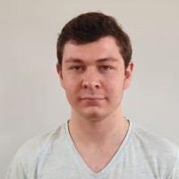 Glencore Australia Employee Shaun Cannon's profile photo