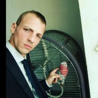 Mecotec Employee Antoine Henry's profile photo
