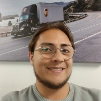 Sebastian Camilo Leon Herrera Email