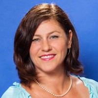 Leah Skinner Email & Phone Number