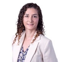 Quod Employee Rita Carmona's profile photo