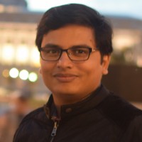Sanjay Bhandari Email & Phone Number